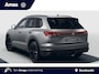 Volkswagen Touareg 3 GP R Edition 3.0 eHybrid 340 kW / 462 PK SUV 8 versn. Tiptronic | Trekhaak | Panoramadak | Elelktrisch verstelbare voorstoelen |