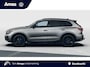 Volkswagen Touareg 3 GP R Edition 3.0 eHybrid 340 kW / 462 PK SUV 8 versn. Tiptronic | Trekhaak | Panoramadak | Elelktrisch verstelbare voorstoelen |