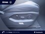 Volkswagen Touareg 3 GP R Edition 3.0 eHybrid 462 PK | Trekhaak | Panoramadak | Elelktrisch verstelbare voorstoelen | Dynaudio |