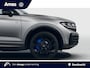 Volkswagen Touareg 3 GP R Edition 3.0 eHybrid 340 kW / 462 PK SUV 8 versn. Tiptronic | Trekhaak | Panoramadak | Elelktrisch verstelbare voorstoelen |