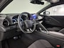 Toyota C-HR 1.8 Hybrid 140 Dynamic