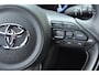 Toyota Yaris Cross 1.5 Hybrid First Ed. Trekhaak