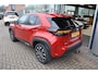 Toyota Yaris Cross 1.5 Hybrid First Ed. Trekhaak