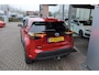 Toyota Yaris Cross 1.5 Hybrid First Ed. Trekhaak