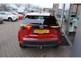 Toyota Yaris Cross 1.5 Hybrid First Ed. Trekhaak