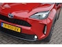 Toyota Yaris Cross 1.5 Hybrid First Ed. Trekhaak