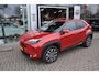 Toyota Yaris Cross 1.5 Hybrid First Ed. Trekhaak