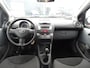 Toyota Aygo 1.0-12V Comfort Navigator