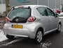 Toyota Aygo 1.0-12V Comfort Navigator