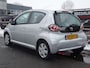 Toyota Aygo 1.0-12V Comfort Navigator