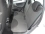 Toyota Aygo 1.0-12V Comfort Navigator