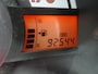 Toyota Aygo 1.0-12V Comfort Navigator