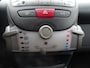 Toyota Aygo 1.0-12V Comfort Navigator