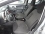 Toyota Aygo 1.0-12V Comfort Navigator