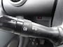 Toyota Aygo 1.0-12V Comfort Navigator