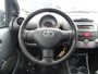 Toyota Aygo 1.0-12V Comfort Navigator