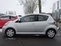 Toyota Aygo 1.0-12V Comfort Navigator