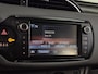 Toyota Yaris 1.0 VVT-i Aspiration | Airco | Trekhaak |