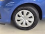 Toyota Yaris 1.0 VVT-i Aspiration | Airco | Trekhaak |