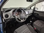 Toyota Yaris 1.0 VVT-i Aspiration | Airco | Trekhaak |