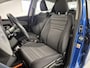 Toyota Yaris 1.0 VVT-i Aspiration | Airco | Trekhaak |