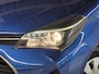 Toyota Yaris 1.0 VVT-i Aspiration | Airco | Trekhaak |