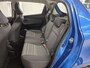 Toyota Yaris 1.0 VVT-i Aspiration | Airco | Trekhaak |