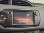 Toyota Yaris 1.0 VVT-i Aspiration | Airco | Trekhaak |