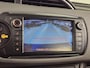 Toyota Yaris 1.0 VVT-i Aspiration | Airco | Trekhaak |