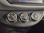 Toyota Yaris 1.0 VVT-i Aspiration | Airco | Trekhaak |