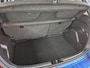 Toyota Yaris 1.0 VVT-i Aspiration | Airco | Trekhaak |