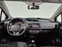 Toyota Yaris 1.0 VVT-i Aspiration | Airco | Trekhaak |