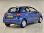 Toyota Yaris 1.0 VVT-i Aspiration | Airco | Trekhaak |