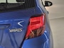 Toyota Yaris 1.0 VVT-i Aspiration | Airco | Trekhaak |