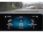 Mercedes-Benz CLA Shooting Brake 250 e Business Solution AMG Limited 218 pk | Open dak | Camera | Carplay | Widescreen | Sfeerverlichting | Stoelverwarming | Full LED