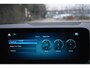 Mercedes-Benz CLA Shooting Brake 250 e Business Solution AMG Limited 218 pk | Open dak | Camera | Carplay | Widescreen | Sfeerverlichting | Stoelverwarming | Full LED