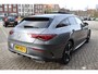 Mercedes-Benz CLA Shooting Brake 250 e Business Solution AMG Limited 218 pk | Open dak | Camera | Carplay | Widescreen | Sfeerverlichting | Stoelverwarming | Full LED