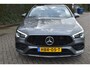 Mercedes-Benz CLA Shooting Brake 250 e Business Solution AMG Limited 218 pk | Open dak | Camera | Carplay | Widescreen | Sfeerverlichting | Stoelverwarming | Full LED