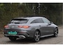 Mercedes-Benz CLA Shooting Brake 250 e Business Solution AMG Limited 218 pk | Open dak | Camera | Carplay | Widescreen | Sfeerverlichting | Stoelverwarming | Full LED