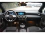 Mercedes-Benz CLA Shooting Brake 250 e Business Solution AMG Limited 218 pk | Open dak | Camera | Carplay | Widescreen | Sfeerverlichting | Stoelverwarming | Full LED