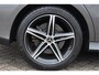 Mercedes-Benz CLA Shooting Brake 250 e Business Solution AMG Limited 218 pk | Open dak | Camera | Carplay | Widescreen | Sfeerverlichting | Stoelverwarming | Full LED