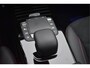Mercedes-Benz CLA Shooting Brake 250 e Business Solution AMG Limited 218 pk | Open dak | Camera | Carplay | Widescreen | Sfeerverlichting | Stoelverwarming | Full LED