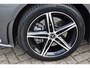 Mercedes-Benz CLA Shooting Brake 250 e Business Solution AMG Limited 218 pk | Open dak | Camera | Carplay | Widescreen | Sfeerverlichting | Stoelverwarming | Full LED