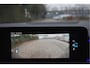 Mercedes-Benz CLA Shooting Brake 250 e Business Solution AMG Limited 218 pk | Open dak | Camera | Carplay | Widescreen | Sfeerverlichting | Stoelverwarming | Full LED