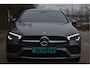 Mercedes-Benz CLA Shooting Brake 250 e Business Solution AMG Limited 218 pk | Open dak | Camera | Carplay | Widescreen | Sfeerverlichting | Stoelverwarming | Full LED