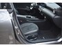 Mercedes-Benz CLA Shooting Brake 250 e Business Solution AMG Limited 218 pk | Open dak | Camera | Carplay | Widescreen | Sfeerverlichting | Stoelverwarming | Full LED