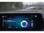 Mercedes-Benz CLA Shooting Brake 250 e Business Solution AMG Limited 218 pk | Open dak | Camera | Carplay | Widescreen | Sfeerverlichting | Stoelverwarming | Full LED