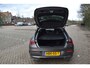 Mercedes-Benz CLA Shooting Brake 250 e Business Solution AMG Limited 218 pk | Open dak | Camera | Carplay | Widescreen | Sfeerverlichting | Stoelverwarming | Full LED