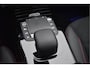 Mercedes-Benz CLA Shooting Brake 250 e Business Solution AMG Limited 218 pk | Open dak | Camera | Carplay | Widescreen | Sfeerverlichting | Stoelverwarming | Full LED