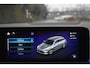 Mercedes-Benz CLA Shooting Brake 250 e Business Solution AMG Limited 218 pk | Open dak | Camera | Carplay | Widescreen | Sfeerverlichting | Stoelverwarming | Full LED